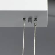 632016505 Гэлэкси 30W LED 220 V люстра - 632016505 Гэлэкси 30W LED 220 V люстра