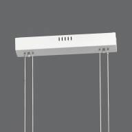 632016505 Гэлэкси 30W LED 220 V люстра - 632016505 Гэлэкси 30W LED 220 V люстра
