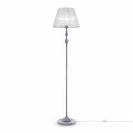 Торшер Maytoni ARM154-FL-01-S - Торшер Maytoni ARM154-FL-01-S