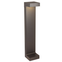 Ландшафтный светильник Outdoor O013FL-L9B