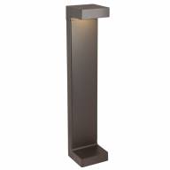 Ландшафтный светильник Outdoor O013FL-L9B - Ландшафтный светильник Outdoor O013FL-L9B