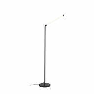 SL393.405.01 Торшер ST-Luce Черный/Белый LED 1*10W - SL393.405.01 Торшер ST-Luce Черный/Белый LED 1*10W
