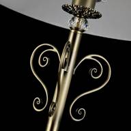 Торшер Maytoni ARM420-11-R - Торшер Maytoni ARM420-11-R