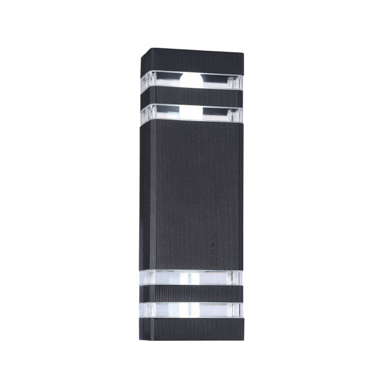Бра Outdoor O578WL-02B