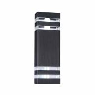 Бра Outdoor O578WL-02B - Бра Outdoor O578WL-02B