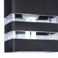 Бра Outdoor O578WL-02B - Бра Outdoor O578WL-02B