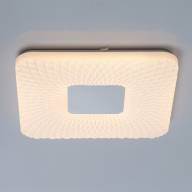 674017301 Ривз 24W LED 220 V люстра - 674017301 Ривз 24W LED 220 V люстра