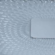 674017301 Ривз 24W LED 220 V люстра - 674017301 Ривз 24W LED 220 V люстра
