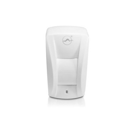 Датчик движения MonGoose M-903E для GSM