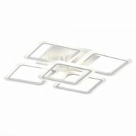 SLE900102-05 Светильник потолочный Белый/Белый LED 1*140W 3000-6000K - SLE900102-05 Светильник потолочный Белый/Белый LED 1*140W 3000-6000K