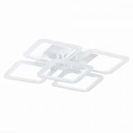 SLE900102-05 Светильник потолочный Белый/Белый LED 1*140W 3000-6000K - SLE900102-05 Светильник потолочный Белый/Белый LED 1*140W 3000-6000K