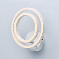 496029202 Аурих 18W LED 220 V бра - 496029202 Аурих 18W LED 220 V бра