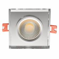 637014501 Круз 1*5W LED 220 V светильник - 637014501 Круз 1*5W LED 220 V светильник