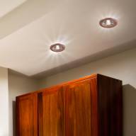 369714 SPOT NT12 309 красное дерево Встраиваемый НП светильник IP20 GX5.3 50W 12V WOOD - 369714 SPOT NT12 309 красное дерево Встраиваемый НП светильник IP20 GX5.3 50W 12V WOOD