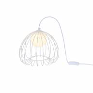 Настольная лампа Maytoni MOD542TL-01W - Настольная лампа Maytoni MOD542TL-01W