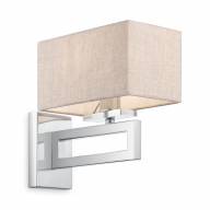 Бра Maytoni MOD906-01-N - Бра Maytoni MOD906-01-N