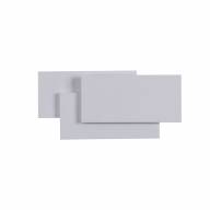 Бра Technical C804WL-L12W - Бра Technical C804WL-L12W