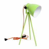 497032601 Хоф 1*40W E14 220 V наст.лампа - 497032601 Хоф 1*40W E14 220 V наст.лампа