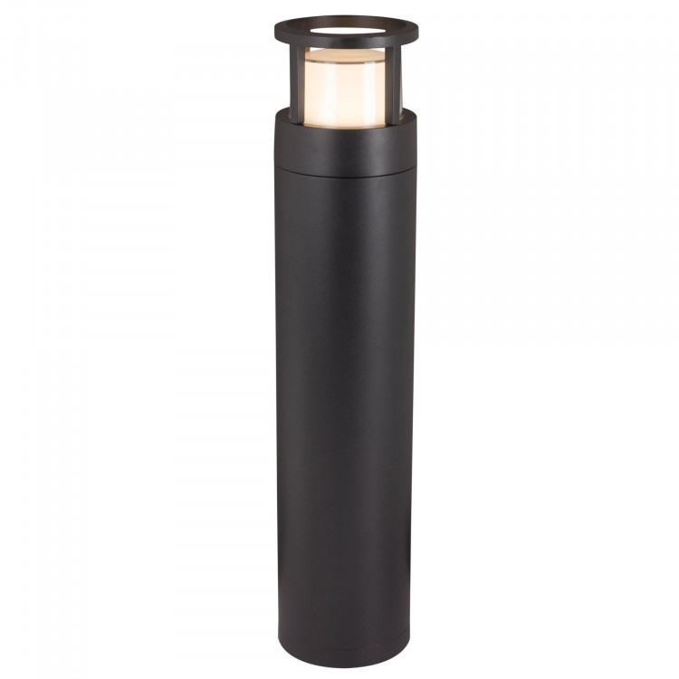Ландшафтный светильник Outdoor O011FL-L6B