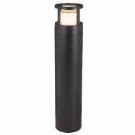 Ландшафтный светильник Outdoor O011FL-L6B - Ландшафтный светильник Outdoor O011FL-L6B