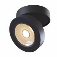 Потолочный светильник Technical C022CL-L12B4K - Потолочный светильник Technical C022CL-L12B4K