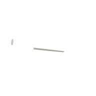 SL439.541.01 Светильник настенный ST-Luce Белый/Белый LED 1*30W - SL439.541.01 Светильник настенный ST-Luce Белый/Белый LED 1*30W