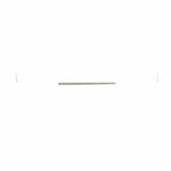 SL439.541.01 Светильник настенный ST-Luce Белый/Белый LED 1*30W - SL439.541.01 Светильник настенный ST-Luce Белый/Белый LED 1*30W