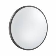 3012/DL TAN SN 046 Светильник пластик/белый/черный LED 48Вт 3000-6500K D380 IP43 пульт ДУ/ LampSmart SMALLI - 3012/DL TAN SN 046 Светильник пластик/белый/черный LED 48Вт 3000-6500K D380 IP43 пульт ДУ/ LampSmart SMALLI
