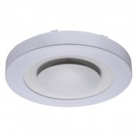 660011901 Норден 39W LED 220 V люстра