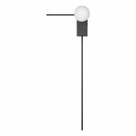 10132/D Black Бра LOFT IT Meridian - 10132/D Black Бра LOFT IT Meridian