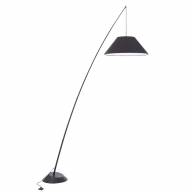 Торшер Maytoni Z002FL-01B - Торшер Maytoni Z002FL-01B