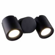 Бра Outdoor O010WL-02B - Бра Outdoor O010WL-02B