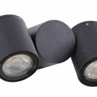 Бра Outdoor O010WL-02B - Бра Outdoor O010WL-02B