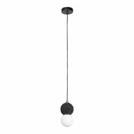10109 Dark grey Подвесной светильник LOFT IT Quill - 10109 Dark grey Подвесной светильник LOFT IT Quill
