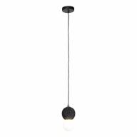 10109 Dark grey Подвесной светильник LOFT IT Quill - 10109 Dark grey Подвесной светильник LOFT IT Quill