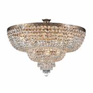 Люстра Maytoni DIA891-CL-14-G - Люстра Maytoni DIA891-CL-14-G
