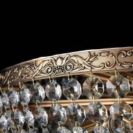 Люстра Maytoni DIA891-CL-14-G - Люстра Maytoni DIA891-CL-14-G