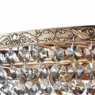 Люстра Maytoni DIA891-CL-14-G - Люстра Maytoni DIA891-CL-14-G