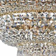 Люстра Maytoni DIA891-CL-14-G - Люстра Maytoni DIA891-CL-14-G