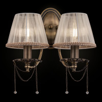 Бра Maytoni RC305-WL-02-R
