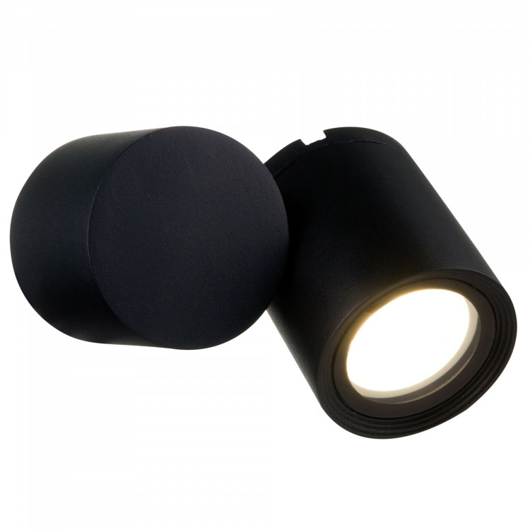 Бра Outdoor O010WL-01B