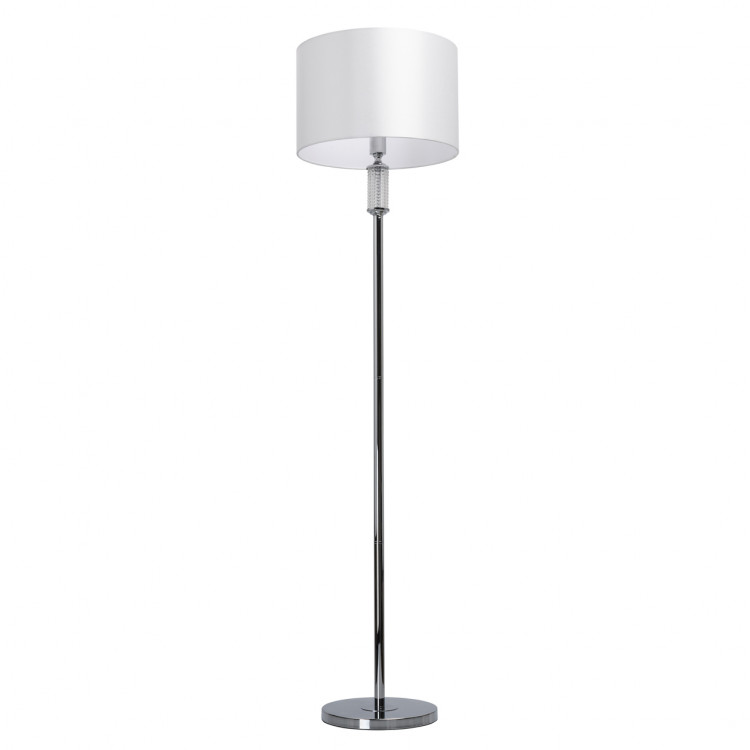 692041601 Онтарио 1*60W E27 220 V торшер