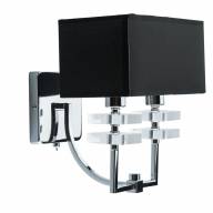 101022902 Прато 2*40W E14 220 V бра - 101022902 Прато 2*40W E14 220 V бра