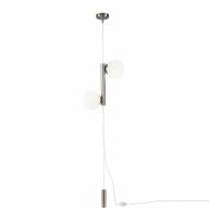 Торшер Maytoni MOD221FL-01N - Торшер Maytoni MOD221FL-01N