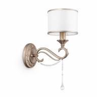 Бра Maytoni H235-01-G - Бра Maytoni H235-01-G
