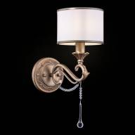 Бра Maytoni H235-01-G - Бра Maytoni H235-01-G