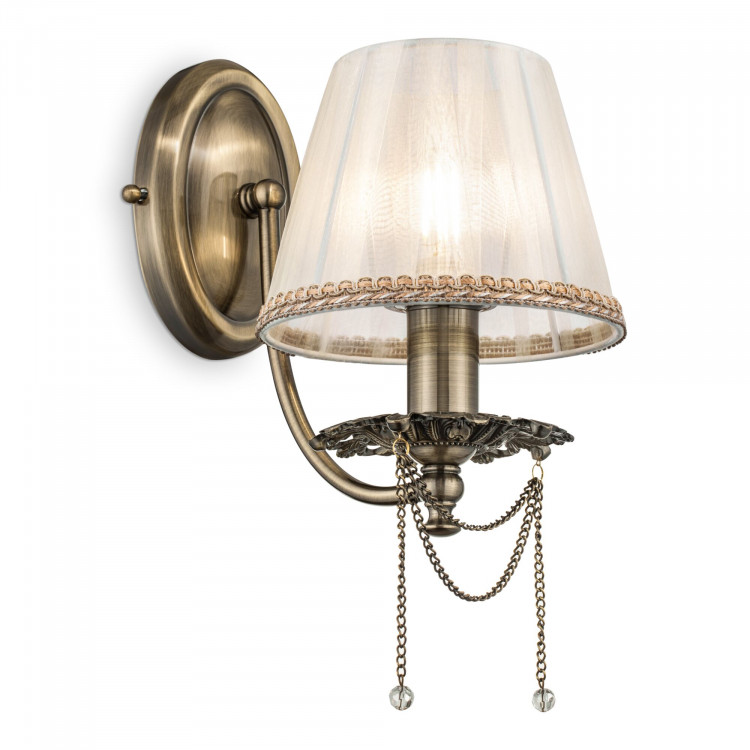 Бра Maytoni RC305-WL-01-R