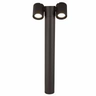 Ландшафтный светильник Outdoor O010FL-02B - Ландшафтный светильник Outdoor O010FL-02B