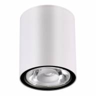 358012 STREET NT19 335 белый Ландшафтный светильник IP65 LED 3000К 6W 220V TUMBLER - 358012 STREET NT19 335 белый Ландшафтный светильник IP65 LED 3000К 6W 220V TUMBLER
