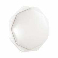 3002/EL SN 057 Светильник пластик LED 72Вт 3000-6500K D500 IP43 пульт ДУ/ LampSmart VESTA - 3002/EL SN 057 Светильник пластик LED 72Вт 3000-6500K D500 IP43 пульт ДУ/ LampSmart VESTA